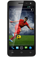 Best available price of XOLO Q1011 in Southsudan