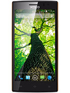 Best available price of XOLO Q1020 in Southsudan