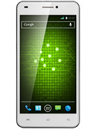Best available price of XOLO Q1200 in Southsudan