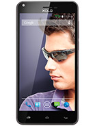 Best available price of XOLO Q2000L in Southsudan