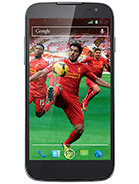Best available price of XOLO Q2500 in Southsudan