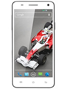 Best available price of XOLO Q3000 in Southsudan