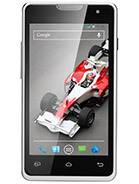 Best available price of XOLO Q500 in Southsudan
