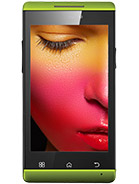 Best available price of XOLO Q500s IPS in Southsudan