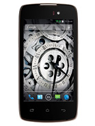 Best available price of XOLO Q510s in Southsudan