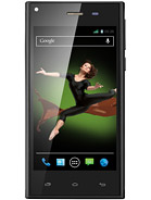 Best available price of XOLO Q600s in Southsudan