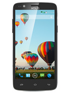 Best available price of XOLO Q610s in Southsudan