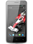 Best available price of XOLO Q700i in Southsudan
