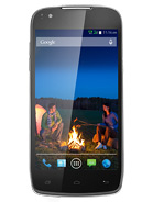 Best available price of XOLO Q700s plus in Southsudan