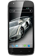 Best available price of XOLO Q700s in Southsudan