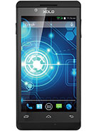 Best available price of XOLO Q710s in Southsudan