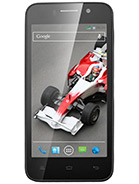 Best available price of XOLO Q800 X-Edition in Southsudan