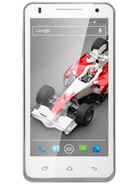 Best available price of XOLO Q900 in Southsudan