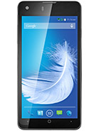 Best available price of XOLO Q900s in Southsudan