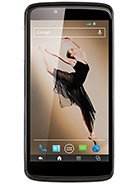 Best available price of XOLO Q900T in Southsudan