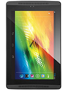 Best available price of XOLO Play Tegra Note in Southsudan
