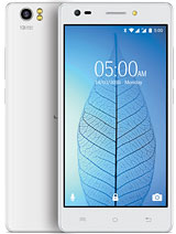 Best available price of Lava V2 3GB in Southsudan