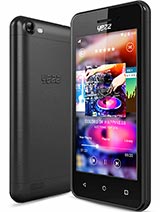 Best available price of Yezz Andy 4E4 in Southsudan