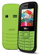 Best available price of Yezz Classic C21A in Southsudan
