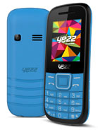 Best available price of Yezz Classic C22 in Southsudan