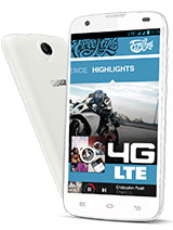 Best available price of Yezz Andy 5E LTE in Southsudan