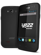 Best available price of Yezz Andy A3-5EP in Southsudan