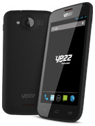 Best available price of Yezz Andy A4-5 1GB in Southsudan