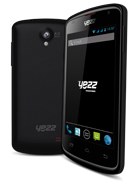 Best available price of Yezz Andy A4 in Southsudan