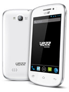 Best available price of Yezz Andy A4E in Southsudan