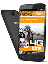Best available price of Yezz Andy C5E LTE in Southsudan