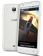Best available price of Yezz Andy C5V in Southsudan
