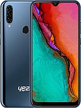 Best available price of Yezz Art 1 Pro in Southsudan