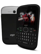 Best available price of Yezz Bono 3G YZ700 in Southsudan