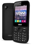 Best available price of Yezz Classic C60 in Southsudan