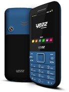 Best available price of Yezz Classic C20 in Southsudan