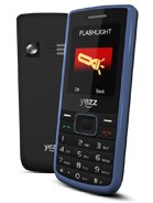 Best available price of Yezz Clasico YZ300 in Southsudan