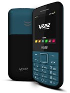 Best available price of Yezz Classic CC10 in Southsudan