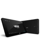 Best available price of Yezz Epic T7ED in Southsudan
