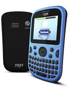 Best available price of Yezz Ritmo 2 YZ420 in Southsudan