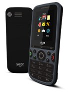 Best available price of Yezz Ritmo YZ400 in Southsudan