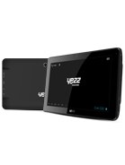 Best available price of Yezz Epic T7 in Southsudan