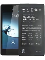 Best available price of Yota YotaPhone in Southsudan