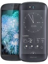 Best available price of Yota YotaPhone 2 in Southsudan