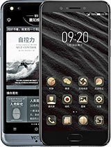 Best available price of Yota YotaPhone 3 in Southsudan