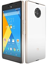 Best available price of YU Yuphoria in Southsudan