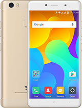 Best available price of YU Yureka 2 in Southsudan