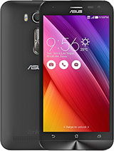 Best available price of Asus Zenfone 2 Laser ZE500KL in Southsudan