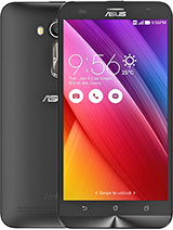 Best available price of Asus Zenfone 2 Laser ZE551KL in Southsudan