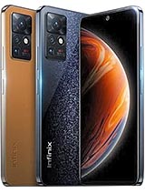 Best available price of Infinix Zero X Pro in Southsudan