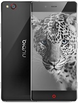 Best available price of ZTE nubia Z9 in Southsudan